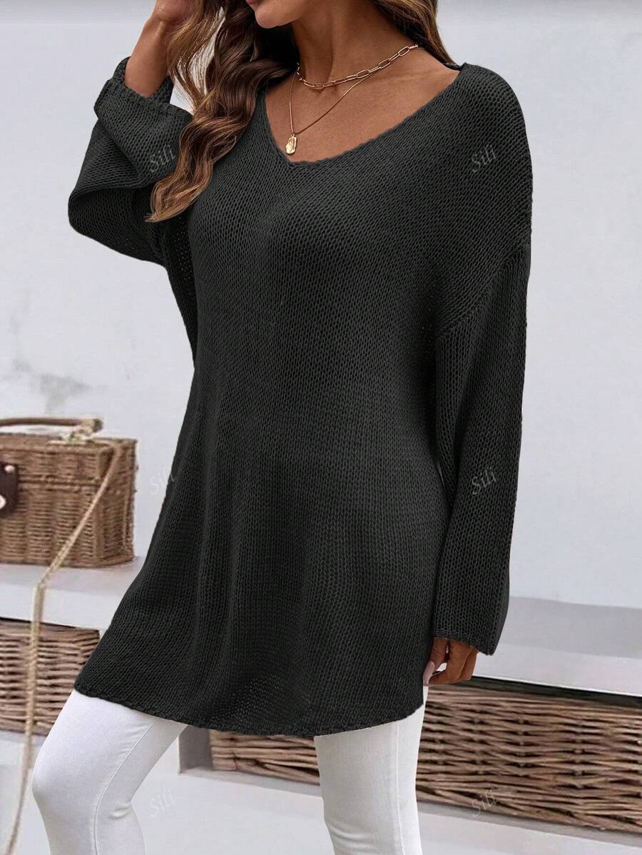 1749535056c35fe5e23645daea79c3d546deb1370a_wk_1749606190_thumbnail_900x.webp
