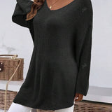1749535056c35fe5e23645daea79c3d546deb1370a_wk_1749606190_thumbnail_900x.webp
