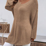 17495351334a1c02e543479d3bfbe992b2b128546a_wk_1749606211_thumbnail_900x.webp