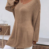 17495351334a1c02e543479d3bfbe992b2b128546a_wk_1749606211_thumbnail_900x.webp