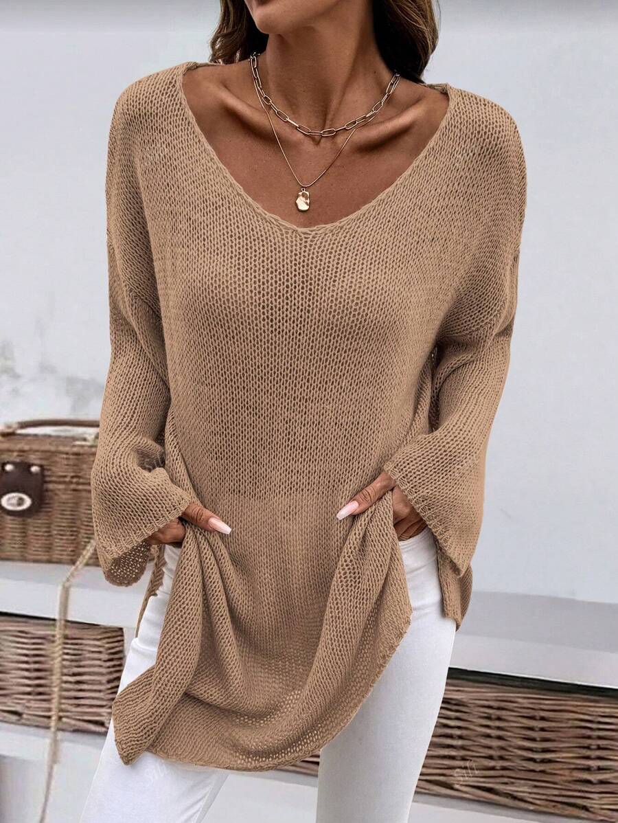 174953513361c6eca59bb074a02e318b20eef1253d_wk_1749606211_thumbnail_900x.webp