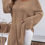 1749535133c246db12ea7d05b364268ecd47d25907_wk_1749606211_thumbnail_900x.webp