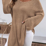 1749535133c246db12ea7d05b364268ecd47d25907_wk_1749606211_thumbnail_900x.webp