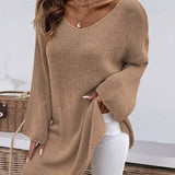 1749535133ed0bd24b36f220aff1501d71d2ed3228_wk_1749606211_thumbnail_900x.webp