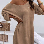 1749535212329ff36dddfde5c6155711ba25508ce1_wk_1749606210_thumbnail_900x.webp