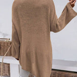 1749535212c1fdf0a8dd72f9f146fdc9ba44767a5d_wk_1749606210_thumbnail_900x.webp
