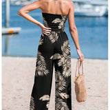 1749535464c6d41e91e67b276cfaa3456a4e155530_thumbnail_900x.webp