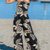 17495354655e8202c5ae137b51ddd315a17db7558d_thumbnail_900x.webp