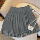 1749535885bb544049424d5c54a20dc0ae3194d3f6_thumbnail_900x.webp