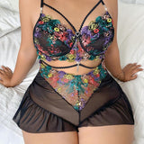 174953722354821f59314c66ef2a887b3954b0b184_thumbnail_900x.webp