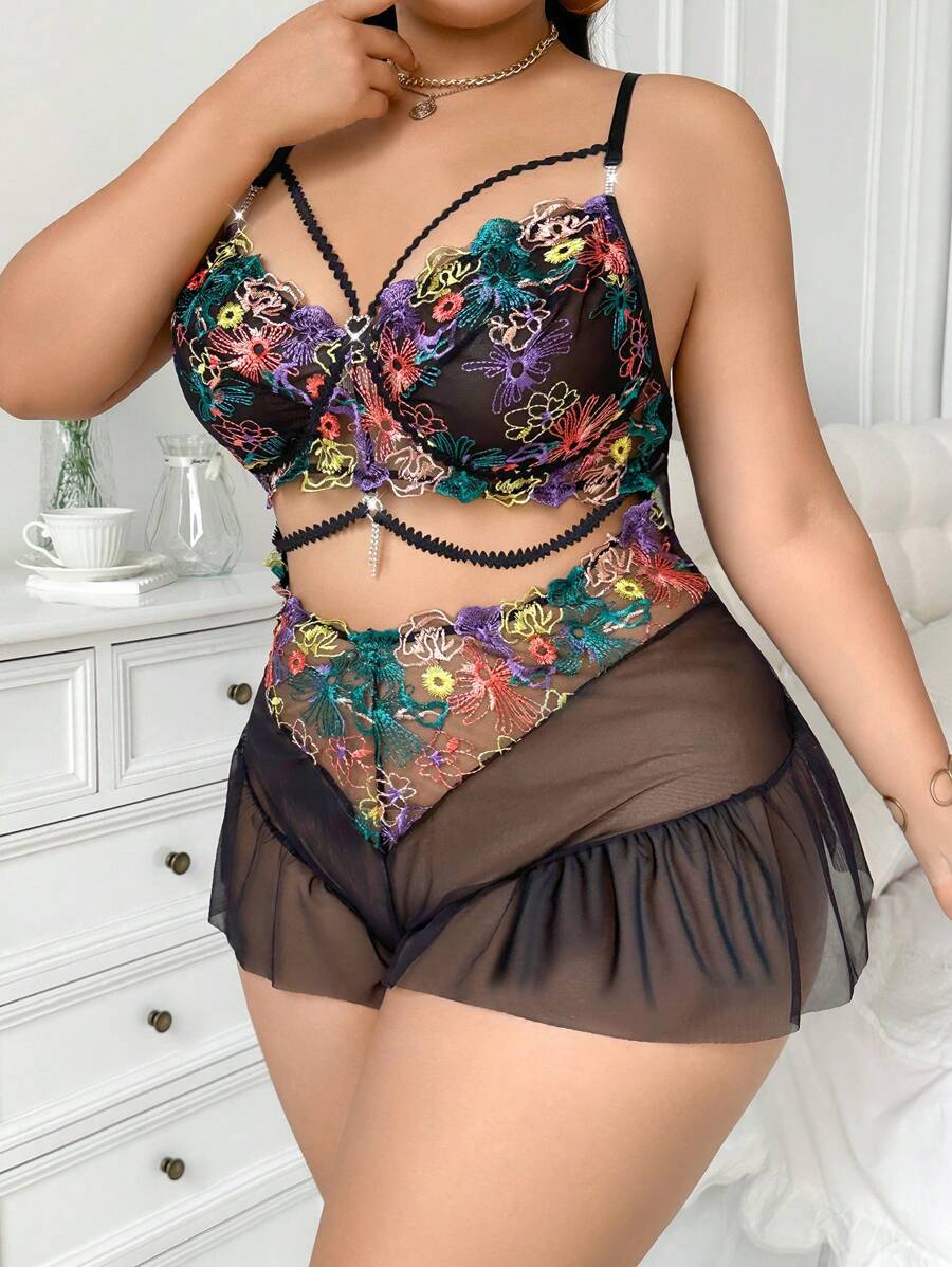174953722651ab966c4f8888285b3f2d9e4c6c0d24_thumbnail_900x.webp