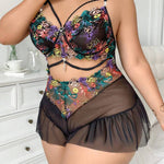 174953722651ab966c4f8888285b3f2d9e4c6c0d24_thumbnail_900x.webp