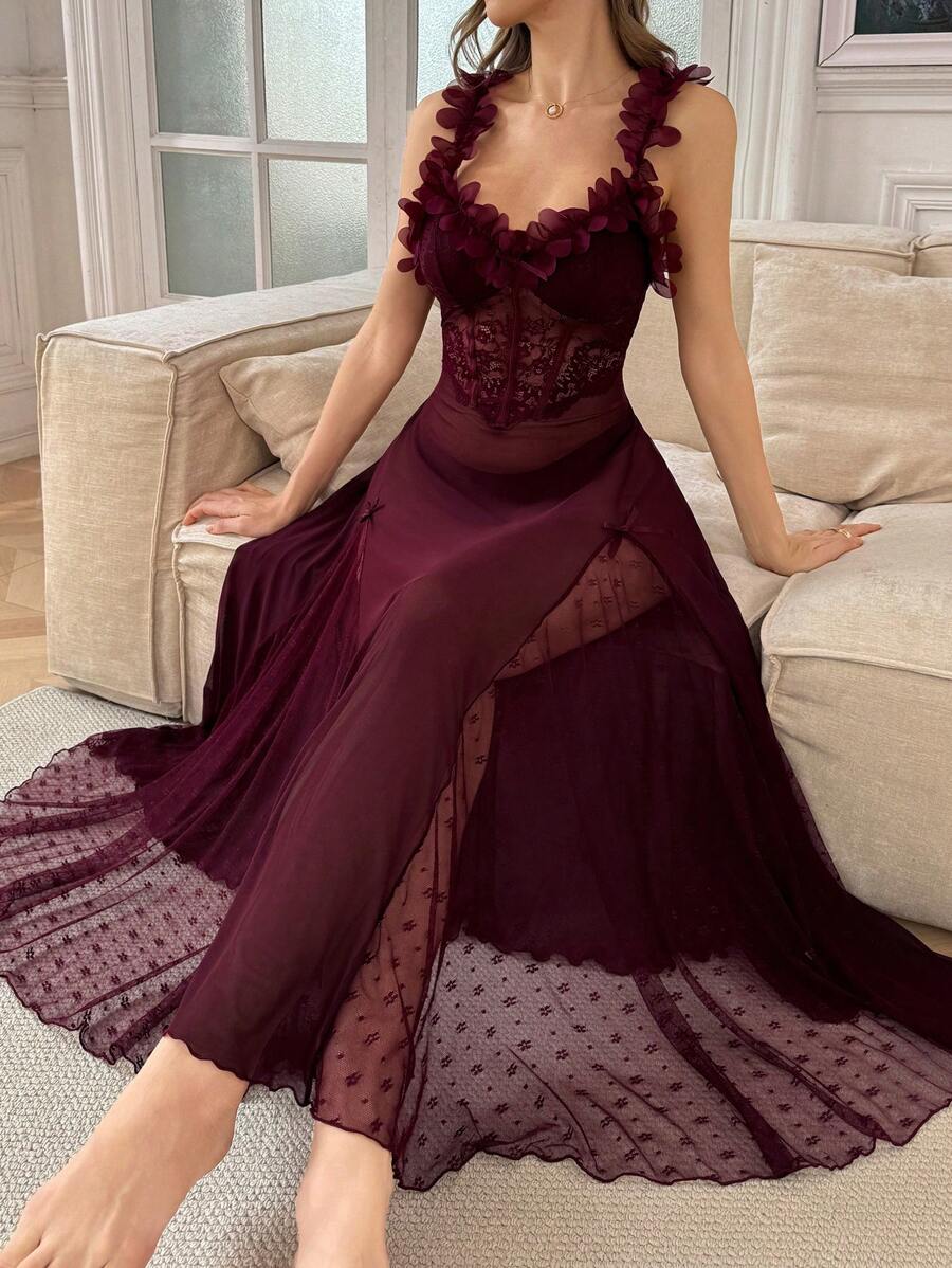 1749537272f192141c733fe887153aa984418aa18c_thumbnail_900x.webp