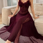 1749537272f192141c733fe887153aa984418aa18c_thumbnail_900x.webp