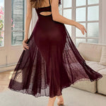 174953727404def69551e9ae4a22af540d09f054a0_thumbnail_900x.webp