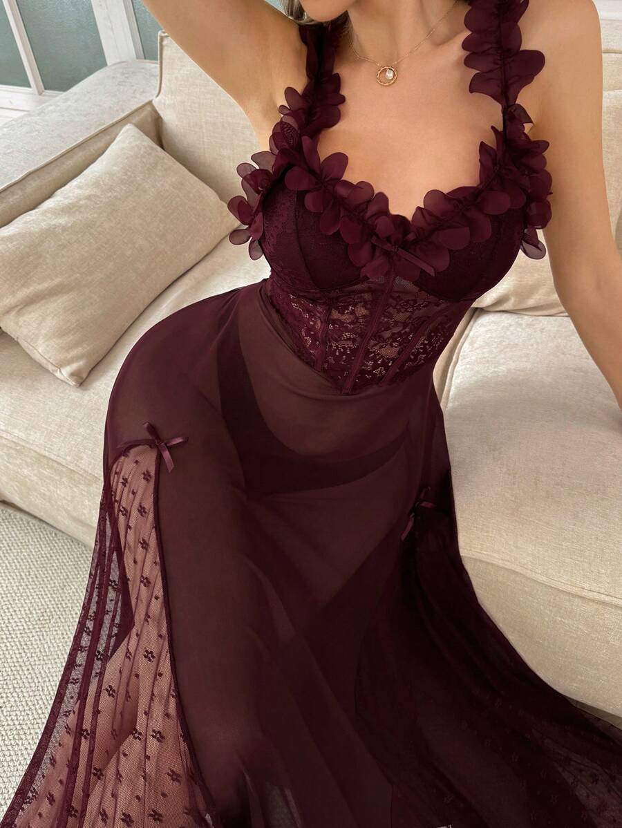 17495372794cb994a49ce19fe2d957902fbe425563_thumbnail_900x.webp
