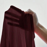 17495372830889f437cc87f085fdd61535835f0ad6_thumbnail_900x.webp