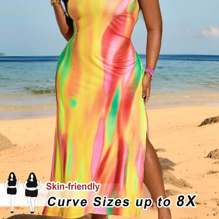 1749537789391dbabe97bc4f9bc7a0168efa9a5d1e_thumbnail_900x.webp