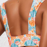 17495382573e333be2fb153c969cb92c2173d433e5_wk_1749610461_thumbnail_900x.webp