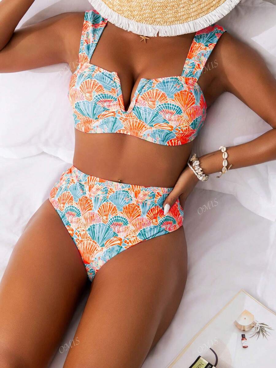 1749538257fce77c9611961cf4c923fd4b47fe7ac2_wk_1749610460_thumbnail_900x.webp