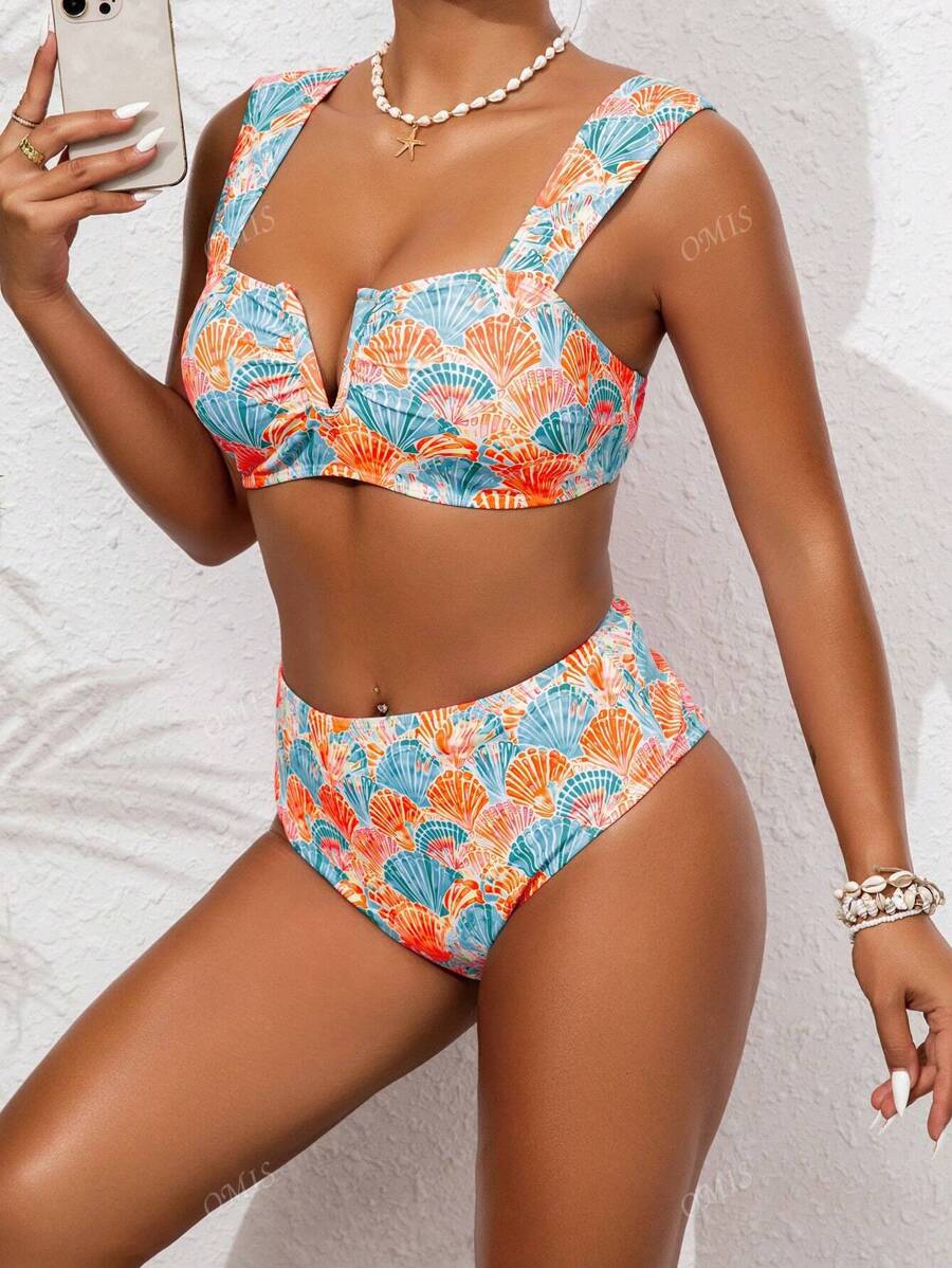 17495382584d6b6ca4363922cbf8debc5a9209ec02_wk_1749610460_thumbnail_900x.webp