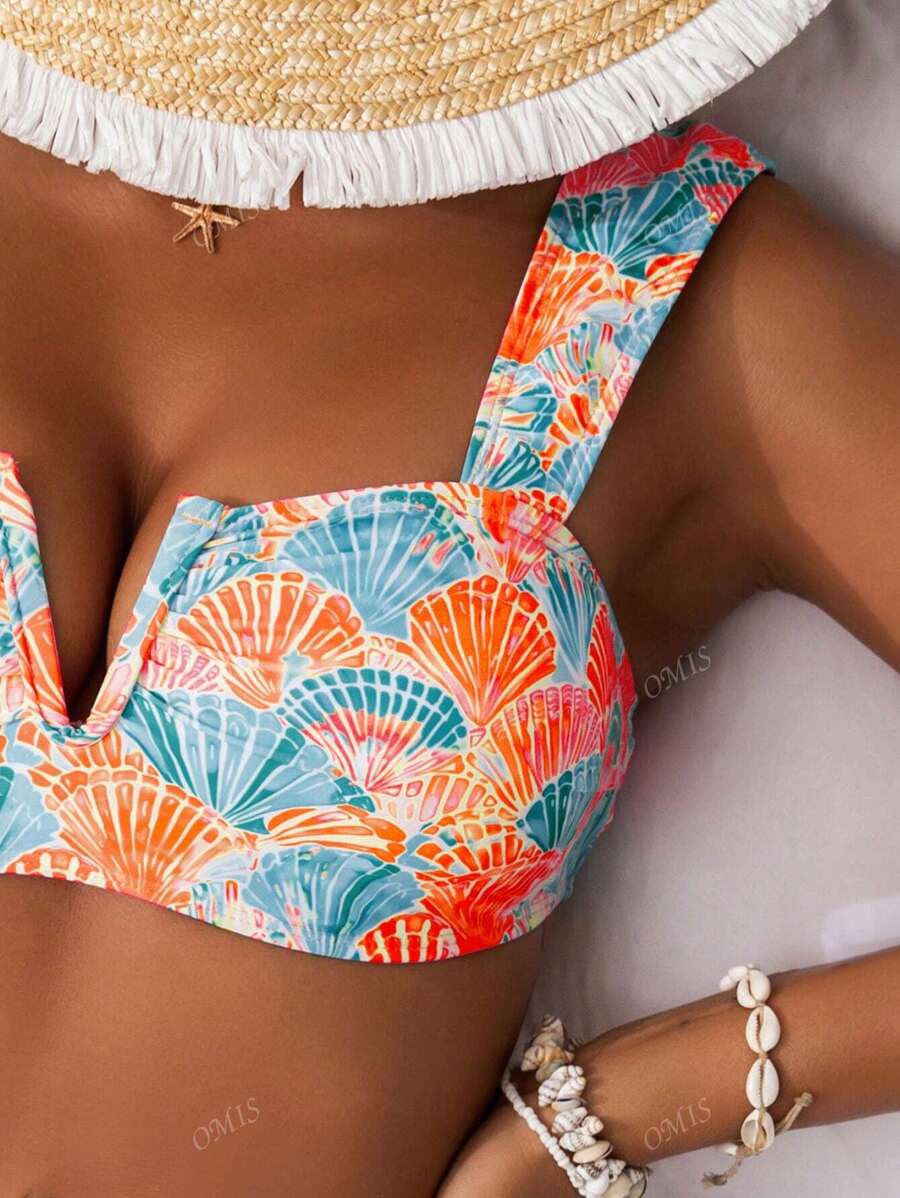 1749538258dbe0945c661b8bef48a106103a630c26_wk_1749610461_thumbnail_900x.webp