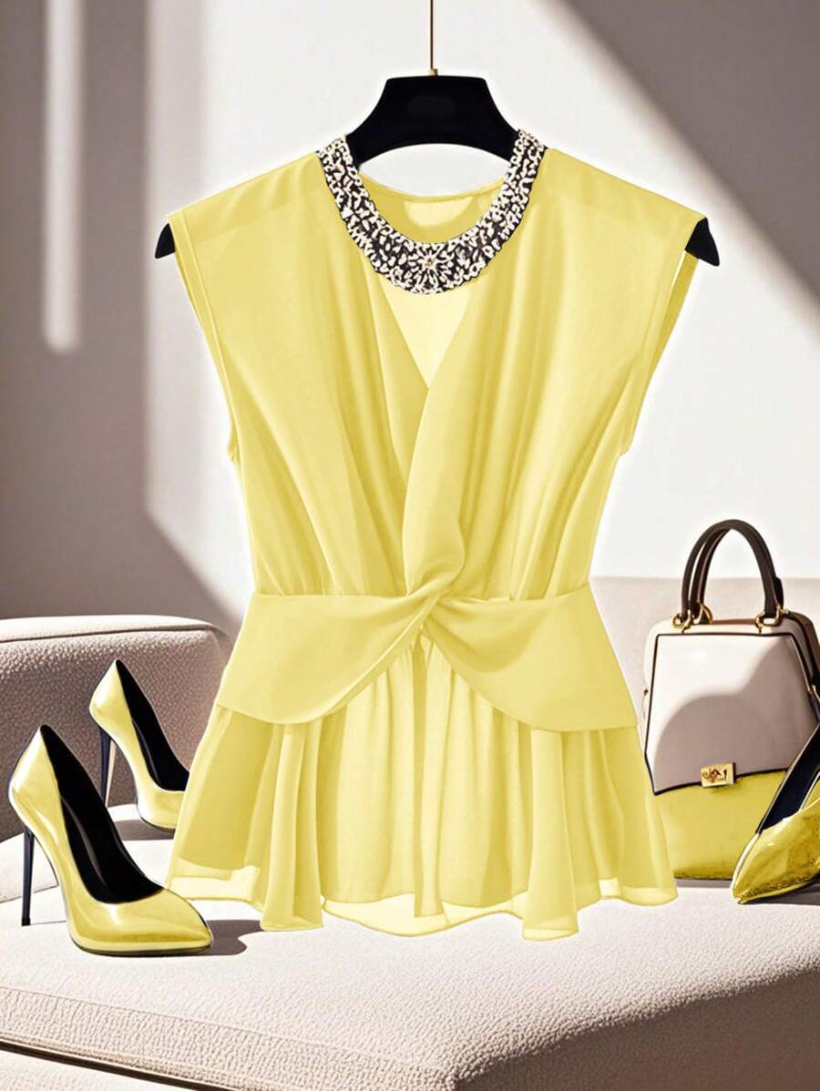 174953837507a8bba00b44cf5de9cb91c83ae1c603_thumbnail_900x.webp