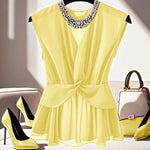 174953837507a8bba00b44cf5de9cb91c83ae1c603_thumbnail_900x.webp