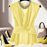 174953837507a8bba00b44cf5de9cb91c83ae1c603_thumbnail_900x.webp