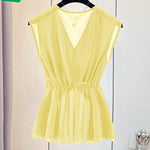 17495383770727827ff3de3483a7d9a31dbbebc1d9_thumbnail_900x.webp