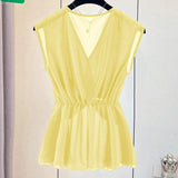 17495383770727827ff3de3483a7d9a31dbbebc1d9_thumbnail_900x.webp