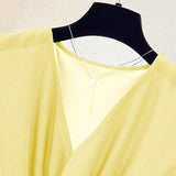 1749538381bddfd9348e570845ab2fb9dd3ab2f8db_thumbnail_900x.webp
