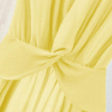 1749538384e7de52ac11dc078278afcf2221b1ad1b_thumbnail_900x.webp