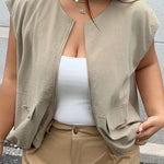 174953886101e27c1593f605f91ee712671c7306a1_thumbnail_900x.webp
