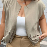 174953886101e27c1593f605f91ee712671c7306a1_thumbnail_900x.webp
