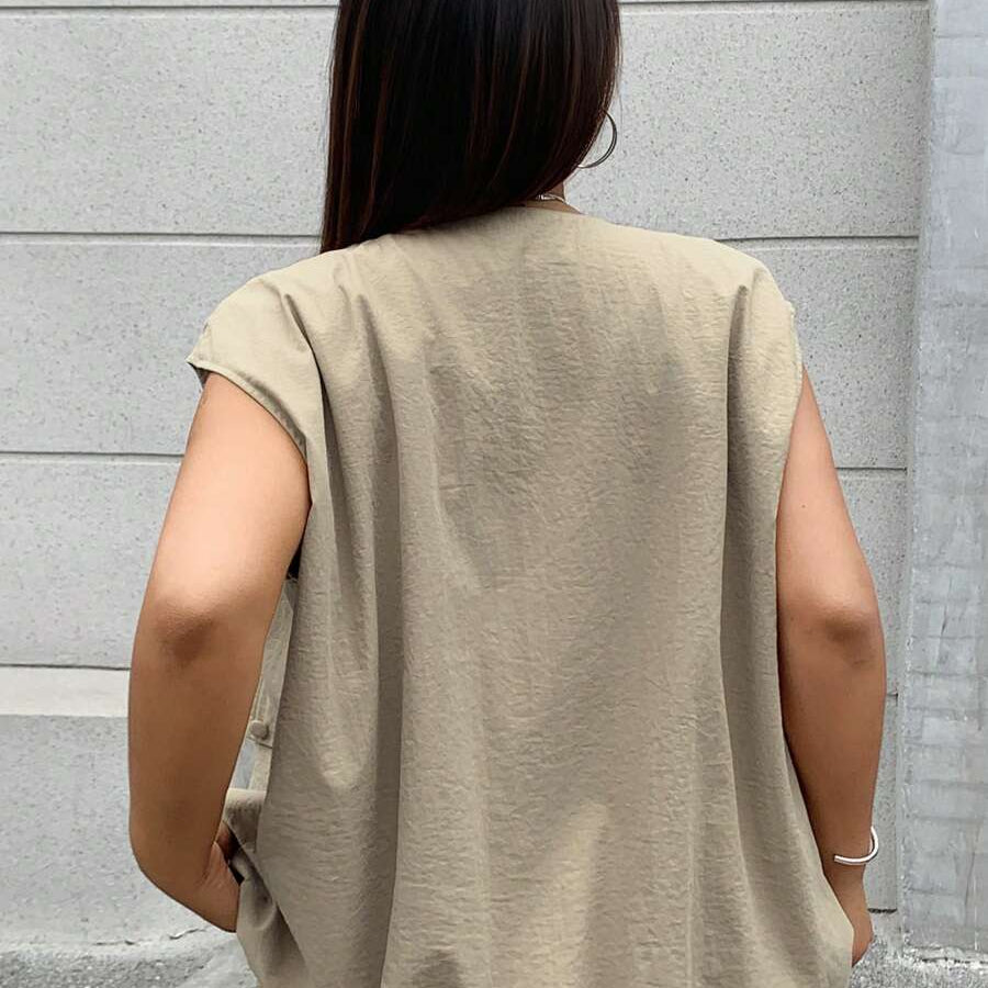 1749538863f0ca9aebba7fe624a86d49fb2d9c06a5_thumbnail_900x.webp