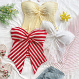 1749538869b299e90ba90bcc7cfbb609d8bf48ceb6_thumbnail_900x.webp