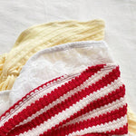 17495388745d6ed386ffa19deb1d4fc39eb7d8155d_thumbnail_900x.webp