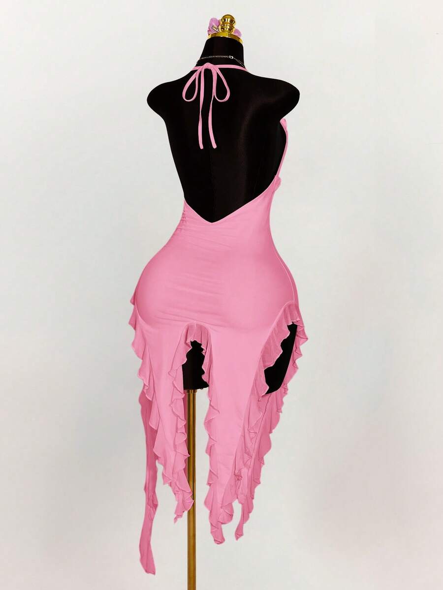 17495391273e7385b5462f5e1f9a6702290a584c0b_thumbnail_900x.webp