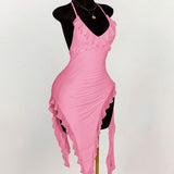 17495391340e9e80bc37ec1062eb47ea652b5ccf4b_thumbnail_900x.webp