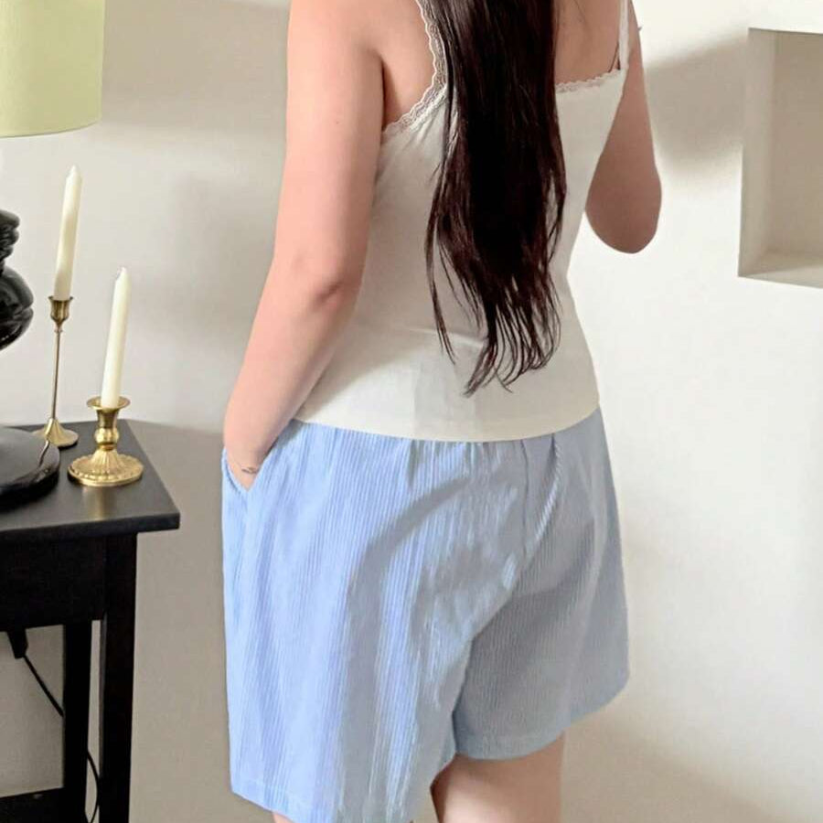 17495392862cd561949349652ad24cc6d5e7b0a4dc_thumbnail_900x.webp