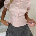 17495401544371d858580a655fe0543c11066a1b90_thumbnail_900x.webp