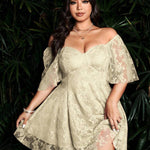 1749540542d91a2f1db2630d104e759550190dc547_thumbnail_900x.webp