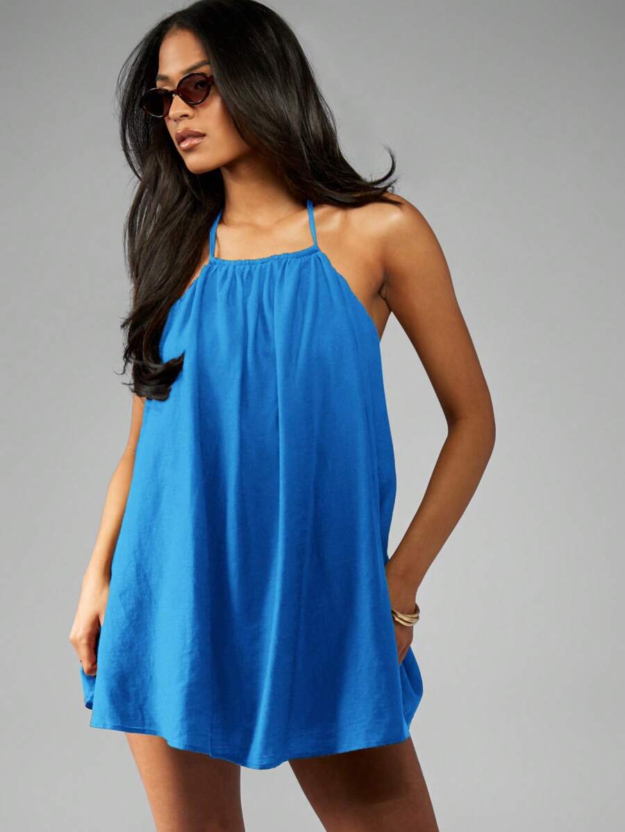 1749541548d92b9b26f94571e673f2a7f9f9c4a050_thumbnail_900x.webp