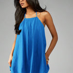1749541548d92b9b26f94571e673f2a7f9f9c4a050_thumbnail_900x.webp
