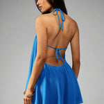 1749541552e1348fd3a2b606d9fb4942da33fde3ae_thumbnail_900x.webp