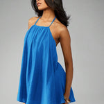 1749541555c3a81e8b78a58960fca32de4da6bcf08_thumbnail_900x.webp