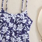 1749545101820929ab8f3be1a0196672230f8a60c6_thumbnail_900x.webp