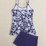 1749545105daa2a3ee3e706fee8d72546be387965a_thumbnail_900x.webp