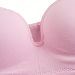17495454238b4e7c06b71c871eced2125cb51a675f_thumbnail_900x.webp